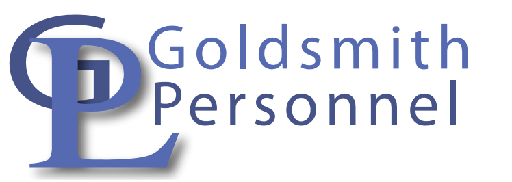 Goldsmith Personnel