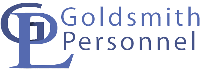 cropped-Goldsmith-Personnel-Logo.png